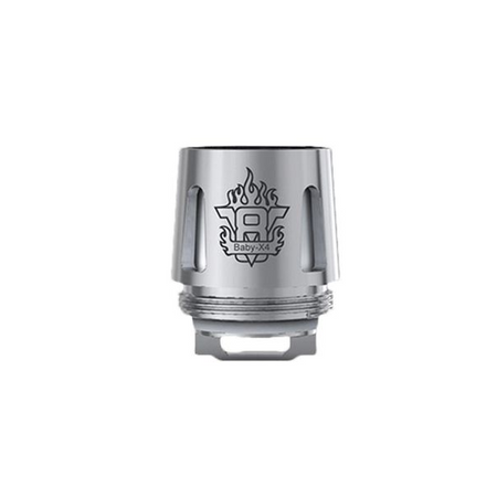 Smok TFV8 Baby X4 Coil