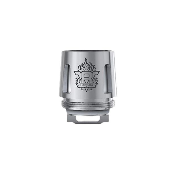 Smok TFV8 Baby X4 Coil