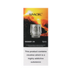 Smok TFV8 Baby X4 Coil