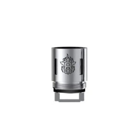 Smok TFV8 T8 Coil