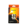 Smok TFV8 X-Baby T6 Coil