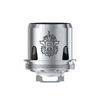 Smok TFV8 X-Baby X4 Coil