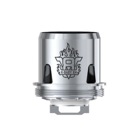 Smok TFV8 X-Baby X4 Coil