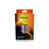 Smok TFV8 X-Baby X4 Coil