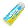 Five Points Squeeze Longfills