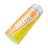 Five Points Squeeze Longfills