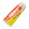 Five Points Squeeze Longfills