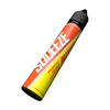 Five Points Squeeze Shortfills