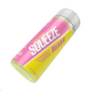 Five Points Squeeze Longfills