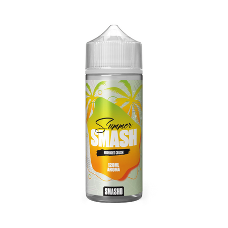 Summer Smash Longfills