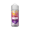 Summer Smash Longfills