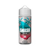 Summer Smash Longfills