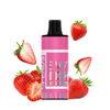 Upends Switch 4500 Puff Disposable Flavour Pod Only 5%