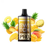 Upends Switch Pro 12000 Puff Disposable Flavour Pod Only 5%