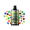Upends Switch Pro 12000 Puff Disposable Flavour Pod Only 5%