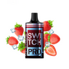 Upends Switch Pro 12000 Puff Disposable Flavour Pod Only 5%