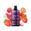 Upends Switch Pro 12000 Puff Disposable Flavour Pod Only 5%