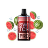 Upends Switch Pro 12000 Puff Disposable Flavour Pod Only 5%
