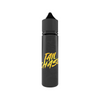Wiener Vape Shortfills