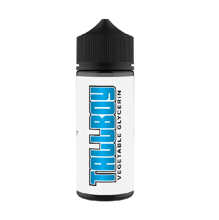 TallBoy 80ml VG Base