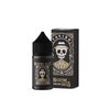 Wiener Vape Shortfills