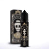Wiener Vape Shortfills