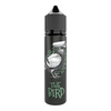 Wiener Vape Shortfills