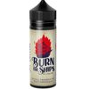 Burn The Ships Longfills