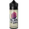 Burn The Ships Longfills