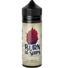Burn The Ships Longfills