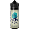 Burn The Ships Longfills
