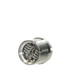 Smok TFV12 Baby Prince RBA Deck