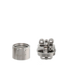 Smok TFV12 Baby Prince RBA Deck