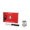 Smok TFV12 Baby Prince RBA Deck
