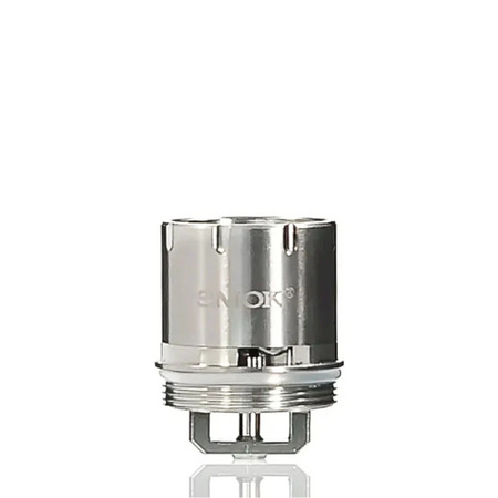 Smok TFV12 Baby Prince RBA Deck