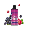 Upends Switch 4500 Puff Disposable Flavour Pod Only 5%