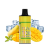 Upends Switch 4500 Puff Disposable Flavour Pod Only 5%