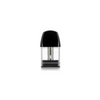 Uwell Caliburn A2 Replacement Pod