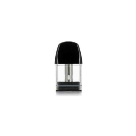 Uwell Caliburn A2 Replacement Pod