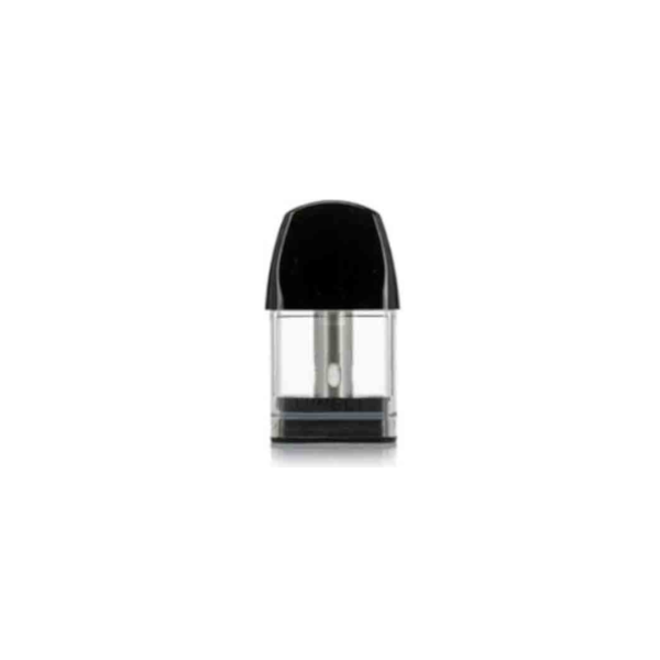 Uwell Caliburn A2 Replacement Pod