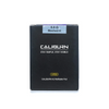 Uwell Caliburn A2 Replacement Pod