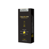 Uwell Caliburn G / G2 Coil