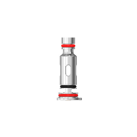 Uwell Caliburn G / G2 Coil