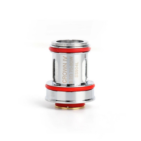 Uwell Crown IV Coil