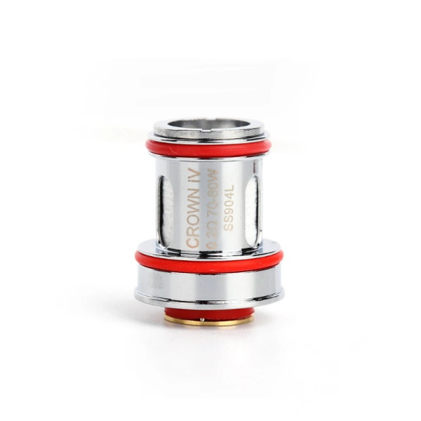 Uwell Crown IV Coil