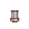 Uwell Crown IV Coil