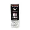 Uwell Crown IV Coil