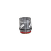 VGOD Shotgun Coil