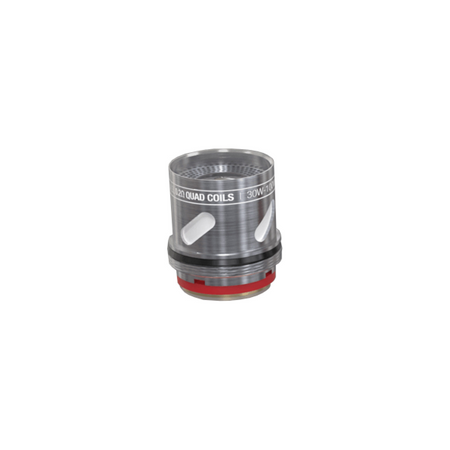 VGOD Shotgun Coil