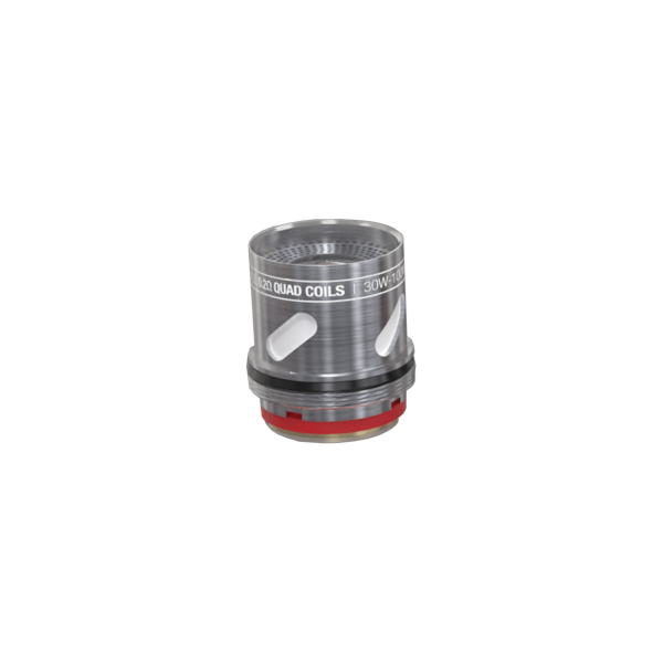 VGOD Shotgun Coil